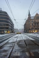 DailyPhoto: /home/marek/Projekty/private/bry/content/images/daily_photo/A7404379.jpg taken on 2024-01-18 15:25:02