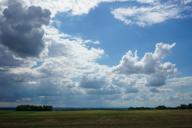 DailyPhoto: /home/marek/Projekty/private/bry/content/images/daily_photo/DSC00758.jpg taken on 2025-08-31 12:28:40