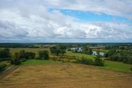 DailyPhoto: /home/marek/Projekty/private/bry/content/images/daily_photo/DSC00779.jpg taken on 2025-09-06 11:38:24