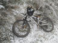 DailyPhoto: /home/marek/Projekty/private/bry/content/images/daily_photo/IMG_20201213_094307.jpg taken on 2020-12-13 09:43:07