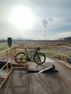 DailyPhoto: /home/marek/Projekty/private/bry/content/images/daily_photo/IMG_20251123_125140_1.jpg taken on 2025-11-23 12:51:40