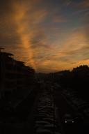 DailyPhoto: /home/marek/Projekty/private/bry/content/images/daily_photo/IMG_4811.JPG taken on 2024-01-11 08:51:37