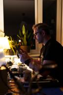 DailyPhoto: /home/marek/Projekty/private/bry/content/images/daily_photo/_A740390.jpg taken on 2024-08-21 20:18:54