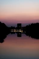 DailyPhoto: /home/marek/Projekty/private/bry/content/images/daily_photo/_A740675.jpg taken on 2024-08-27 19:20:42