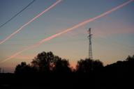 DailyPhoto: /home/marek/Projekty/private/bry/content/images/daily_photo/_A740894.jpg taken on 2024-09-08 05:00:33