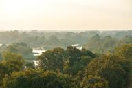 DailyPhoto: /home/marek/Projekty/private/bry/content/images/daily_photo/_A740948.jpg taken on 2024-09-08 06:04:32