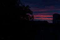 DailyPhoto: /home/marek/Projekty/private/bry/content/images/daily_photo/_A741402.jpg taken on 2024-09-27 17:49:49