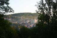 DailyPhoto: /home/marek/Projekty/private/bry/content/images/daily_photo/_A741427.jpg taken on 2024-09-29 06:26:08