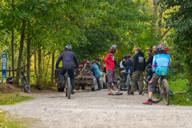 DailyPhoto: /home/marek/Projekty/private/bry/content/images/daily_photo/_A742666.jpg taken on 2023-10-07 13:27:16