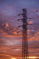 DailyPhoto: /home/marek/Projekty/private/bry/content/images/daily_photo/_A743950.jpg taken on 2023-12-18 17:24:50