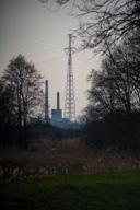 DailyPhoto: /home/marek/Projekty/private/bry/content/images/daily_photo/_A744171.jpg taken on 2025-03-29 15:50:45