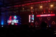 DailyPhoto: /home/marek/Projekty/private/bry/content/images/daily_photo/_A744789.jpg taken on 2025-06-02 07:55:03