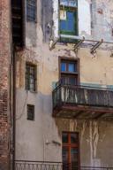 DailyPhoto: /home/marek/Projekty/private/bry/content/images/daily_photo/_A744798.jpg taken on 2025-06-04 13:33:01