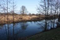 DailyPhoto: /home/marek/Projekty/private/bry/content/images/daily_photo/_A744881.jpg taken on 2024-01-28 10:26:33