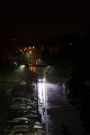 DailyPhoto: /home/marek/Projekty/private/bry/content/images/daily_photo/_A745490.jpg taken on 2025-07-21 21:21:23