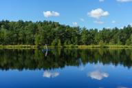 DailyPhoto: /home/marek/Projekty/private/bry/content/images/daily_photo/_A745846.jpg taken on 2025-08-21 10:15:52