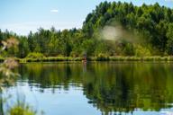 DailyPhoto: /home/marek/Projekty/private/bry/content/images/daily_photo/_A745883.jpg taken on 2025-08-21 10:21:28