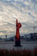 DailyPhoto: /home/marek/Projekty/private/bry/content/images/daily_photo/_A746316.jpg taken on 2025-10-16 07:06:19