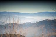 DailyPhoto: /home/marek/Projekty/private/bry/content/images/daily_photo/_A746745.jpg taken on 2025-12-27 12:43:48