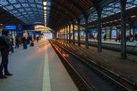 DailyPhoto: /home/marek/Projekty/private/bry/content/images/daily_photo/_A746960.jpg taken on 2026-02-26 06:56:04