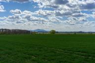 DailyPhoto: /home/marek/Projekty/private/bry/content/images/daily_photo/_A747128.jpg taken on 2026-04-06 13:16:52