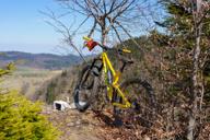 DailyPhoto: /home/marek/Projekty/private/bry/content/images/daily_photo/_A747207.jpg taken on 2026-04-18 13:21:31