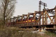 DailyPhoto: /home/marek/Projekty/private/bry/content/images/daily_photo/_A747545.jpg taken on 2024-03-30 08:39:13