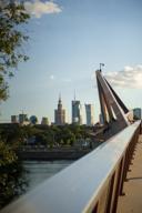 DailyPhoto: /home/marek/Projekty/private/bry/content/images/daily_photo/_A748697.jpg taken on 2026-08-12 17:21:02