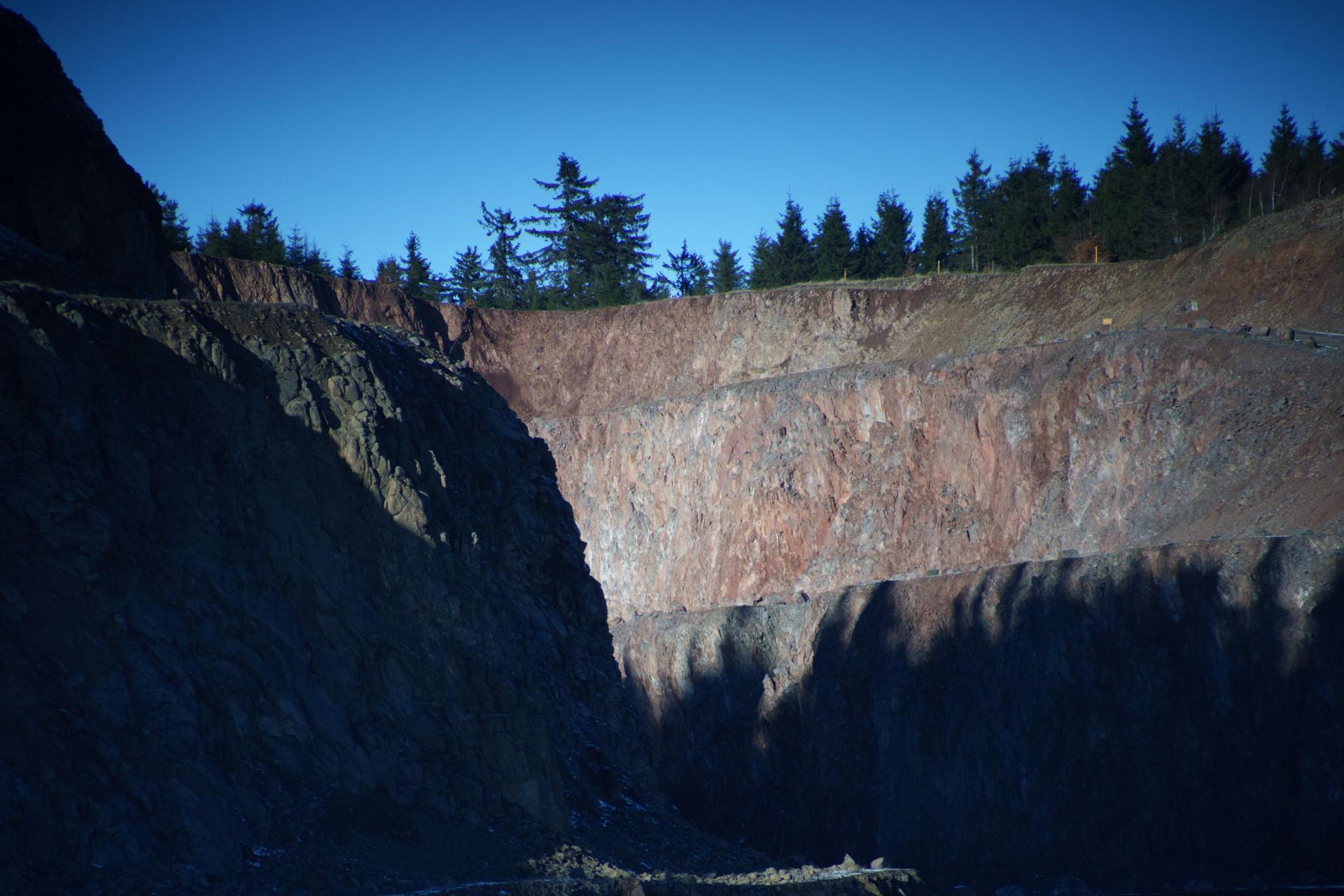 Daily photo _A746677.jpg